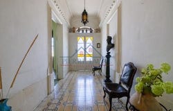 Msida, Malta