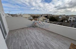 Mosta, Malta