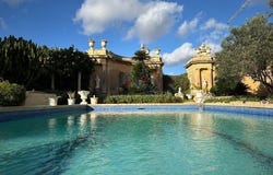 Żejtun, Malta