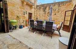 San Pawl il-Baħar, Malta