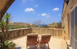 Xewkija, Ghawdex