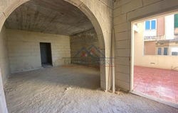 San Pawl il Bahar, Malta