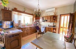 Attard, Ghawdex