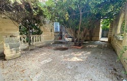 Żejtun, Malta