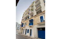Birkirkara, Malta
