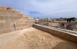 Qormi, Malta