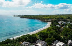 M9GH+3RQ, Tamarin, Mauritius, Tamarin, Rivière Noire District