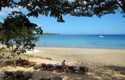 M96F+MXM, Tamarin, Mauritius, Tamarin, Rivière Noire District