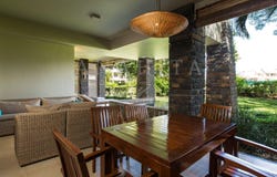 Anahita Golf & Spa Resort Beau Champ, Beau Champ, Flacq District 40901