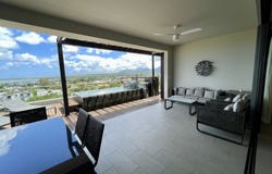 Tamarin, Rivière Noire District