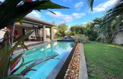 Royal Road, Mont Piton, Piton 30807, Mauritius, Mont Piton, Pamplemousses District
