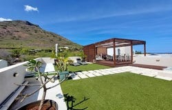 Tamarin, Mauritius