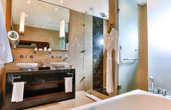 Anahita Golf & Spa Resort Beau Champ, Beau Champ, Flacq District