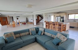 Morcellement Beau Vallon, Beau Vallon, Grand Port District 3548