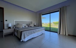 Morcellement Beau Vallon, Beau Vallon, Grand Port District 3548