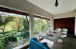 Tamarin, Rivière Noire District
