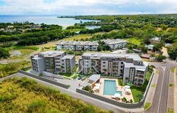 Tamarin, Rivière Noire District