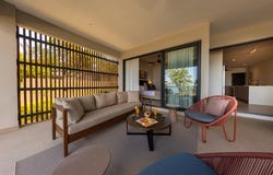 Tamarin, Rivière Noire District