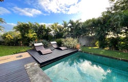 Royal Road, Mont Piton, Piton 30807, Mauritius, Mont Piton, Pamplemousses District