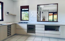 Tamarin, Rivière Noire District