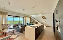 20 Pieds Road 1, unit A7, Grand Baie, Rivière du Rempart District