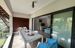 Tamarin, Rivière Noire District