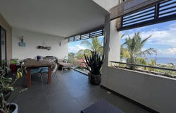 TAMARIN, Rivière Noire District