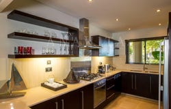 Anahita Golf & Spa Resort Beau Champ, Beau Champ, Flacq District 40901