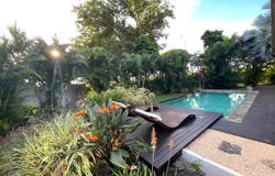 Royal Road, Mont Piton, Piton 30807, Mauritius, Mont Piton, Pamplemousses District
