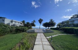 Tamarin, Rivière Noire District