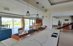 Morcellement Beau Vallon, Beau Vallon, Grand Port District 3548