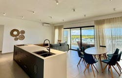 20 Pieds Road 1, unit A7, Grand Baie, Rivière du Rempart District