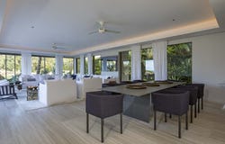 Anahita Golf, Beau Champ, Flacq District 40901