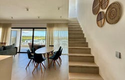 20 Pieds Road 1, unit A7, Grand Baie, Rivière du Rempart District