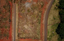 Heritage villas Valriche, Bel Ombre, Savanne District 61002