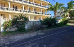 Pointe aux Piments, Pamplemousses District