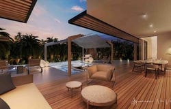 CAP MALHEUREUX, Mauritius 31701