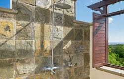 Heritage Villas Valriche, Bel Ombre, Savanne District 61002