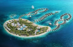 ?, Addu Atoll
