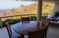 Zihuatanejo, Zihuatanejo, Guerrero 40897