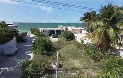 15, Chelem, Yucatan 97336