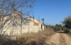 RANCHO NUEVO S/N, Los Asmoles, Colima, Colima, Colima, Colima 28640
