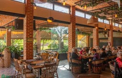 Rio zula #7, Chapala, Jalisco, 45920, Ajijic 7, Ajijic Centro, Chapala, Jalisco, Ajijic, Jalisco 45920