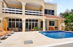 Akumal, Akumal, Morelos 85200