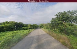 San Carlos, San Carlos, Sonora
