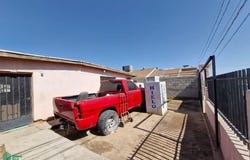 Aguascalientes 353, Rincones De Salvarcar, Chihuahua, Chihuahua, Chihuahua, Chihuahua 32580