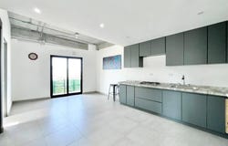 Av Ruiz cortines 121, Mitras Norte, Monterrey, Nuevo León, Monterrey, Nuevo Leon 64320