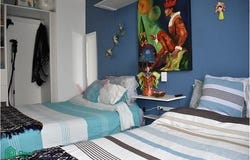 Prolongación Santo Domingo 3, El Paraíso, Arcos de San Miguel, 37774 San Miguel de Allende 0, El Paraiso, San Miguel de Allende, Guanajuato, 37774, Loudon, Guanajuato 37774