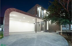 Santa Clara 0, El Barrial, Santiago, Nuevo León, Santiago, Nuevo Leon 67303