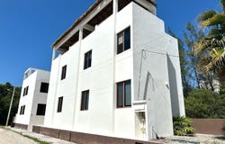 22 Cebra, Cancún, Quintana Roo 77520